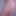 Pink Thong and Topless #2
