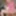 Mofos porn pics April 27