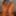 Francesca Le And Ivy Winters Have Fun Licking Each Other #5