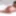 BLACK-TGIRLS: A Sylver Lining #2
