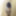 Ladyboy nurse