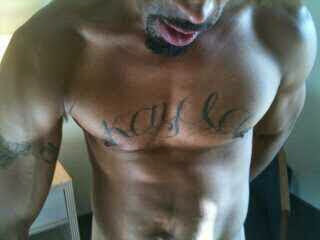 Myself #9