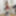 Japanese girl JAV idol gets creampie from sugardaddy  #25