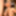 DeluxeDivas.com - Live Chat - Lori Alexia #45