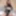 BRAZILIAN TRANSSEXUALS: Glorious Super Star New Footage