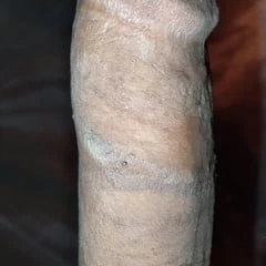 Mutthi maarkar mujhe bada maja aaya aur viry mero 