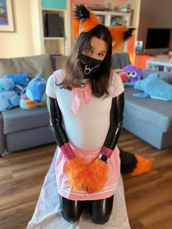 latexseries    pets         