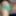 Ücretsiz Mira Luna ✨ Fotoğrafları
