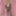 Joanie - Secrets In Lace Lingerie #36