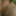 Anal fucked, cumshot in her mouth #32