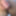 My old gallery 2019-2021 #20