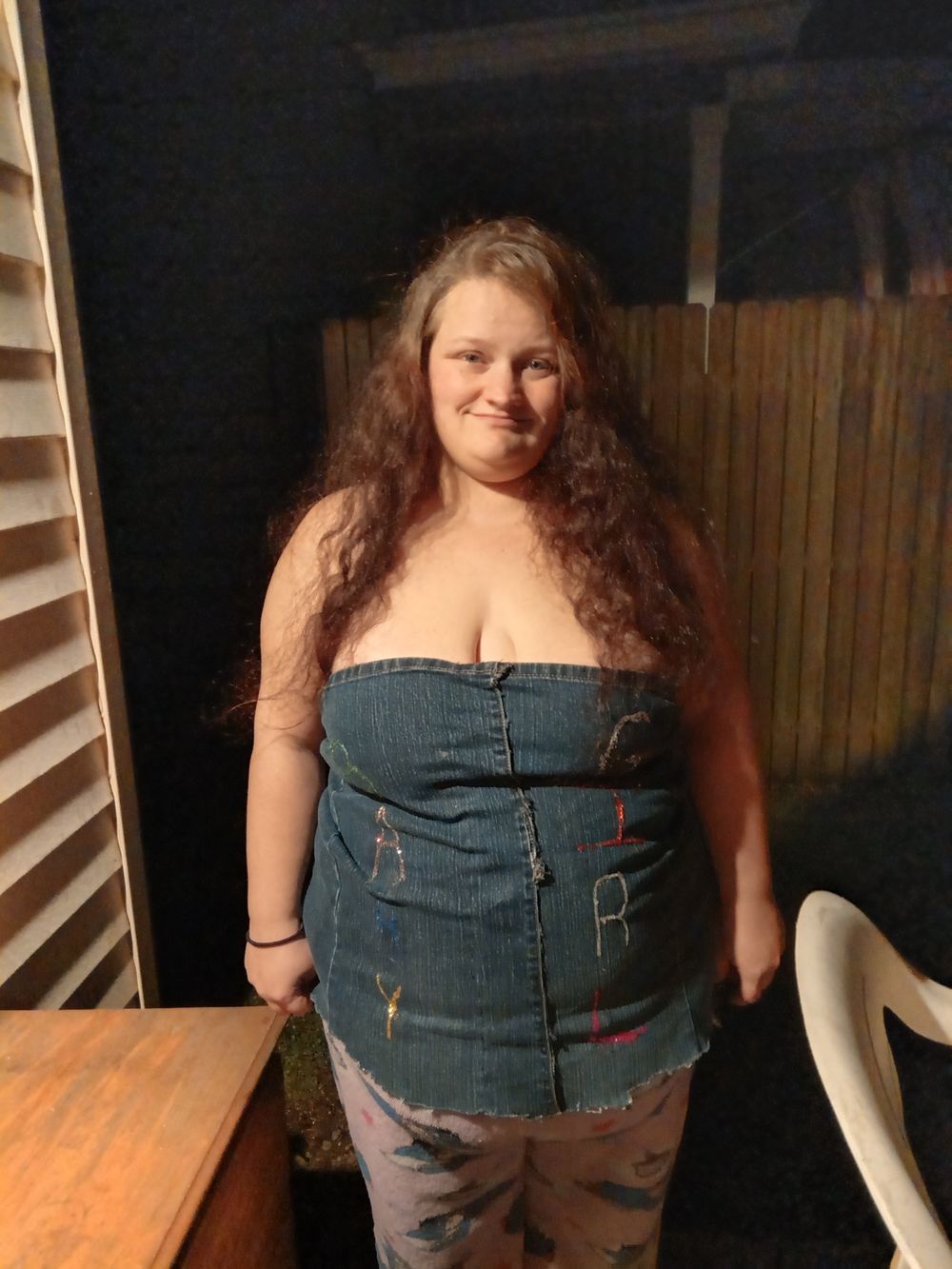 Sexydixie27 Hamilton, Ohio&#039;s bbw #4