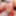 GROOBYGIRLS: Kasey Kei Test Drives Dan Ferrari #4