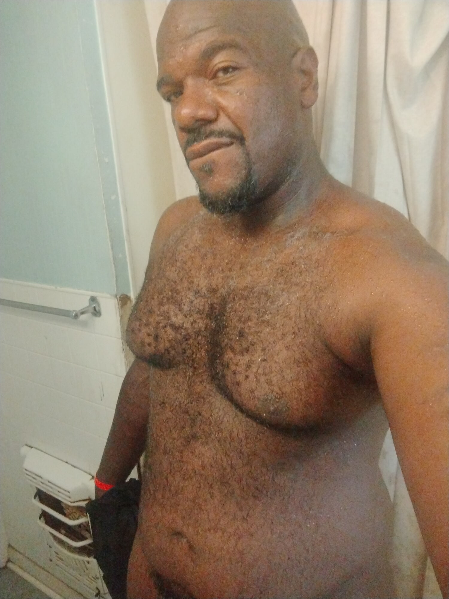BBC 