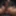 my big thick veiny dick