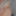 Tease #2
