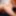 TRANSVR: Looking On Ceyba Sol! #4