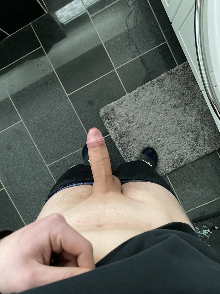 My Dick pictures  #6