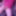 Lucy Essex CD Wanking my big cock in a pink mini dress