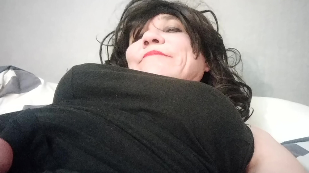 Crossdress Archive 2 #9