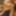 Yui Kawagoe :: Ourdoor Survival Game - CARIBBEANCOM #23