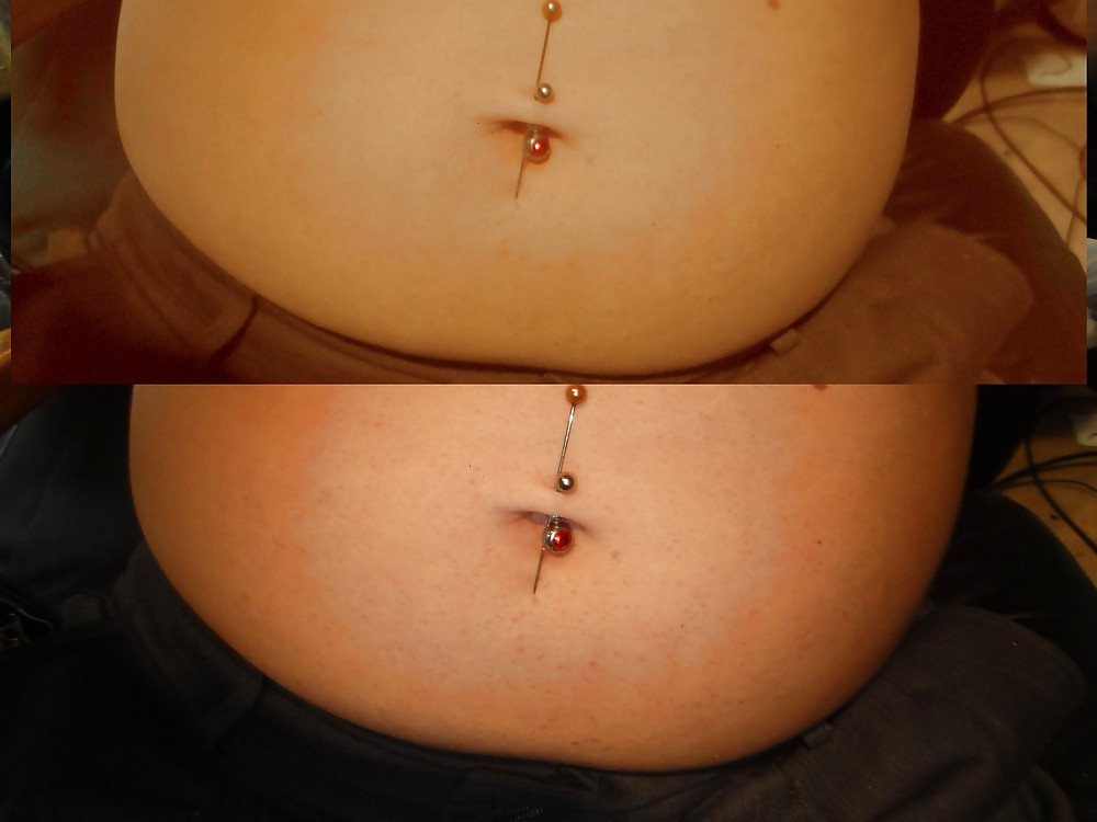 bdsm sado-maso de paul #51