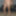 Nude in sandals #2