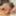 FUCKING WITH DILDO Part. 1 (by WILDSPAINCOUPLE ) #48
