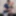 FEMOUT.XXX: Lea Vibing Gets Epic #3