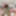 Horny stepsisters turned prank into threesome with stepbro #11