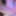 Teen creamy Pussy Squirt