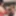 Jan 14 WEEKLY Update to DoggVision VIP Members Area #4