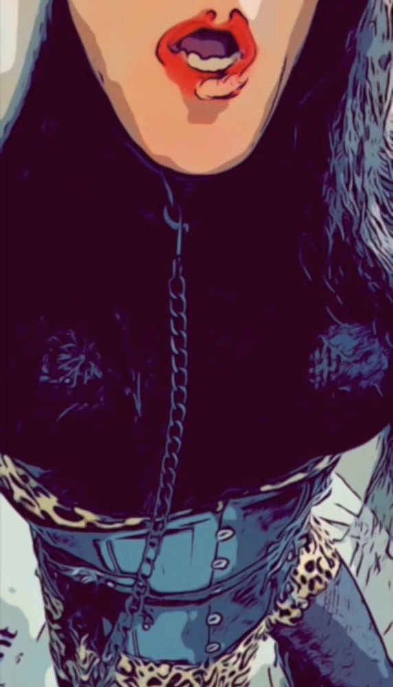 A Short Message from Dee To You...