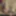 Fucking first time sex Hindi voice audio sexy bhabhi ka pani
