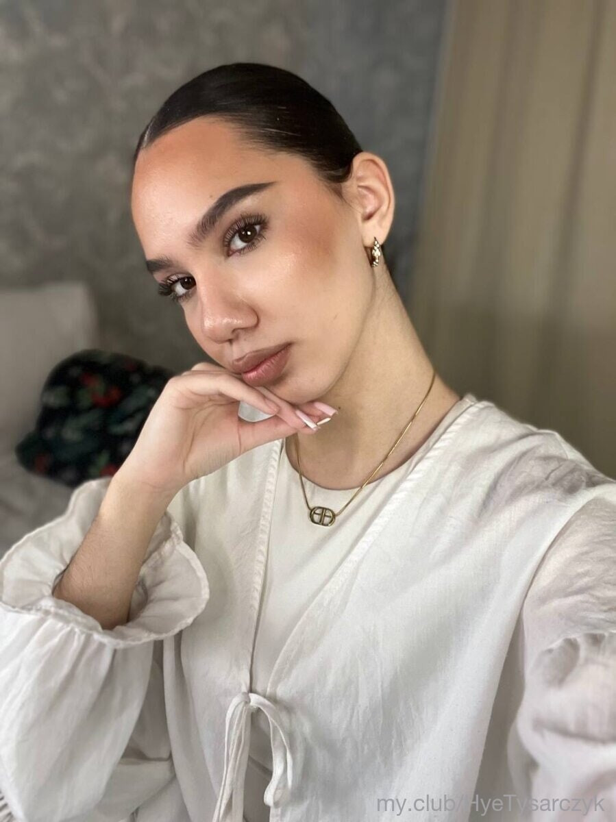 Kathryn Free Photos #5