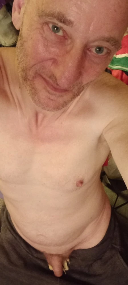 SleazyPigFaggot #39