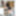 Stepfather's Favorite Meal - Threesome With Anal Creampie #18