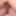 Horny Mature Pandora Fuck