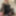 Amateur crossdresser Kellycd2022 sexy milf in pantyhose  #36