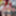 Orgy under Xmas tree - teens group sex with anal #26