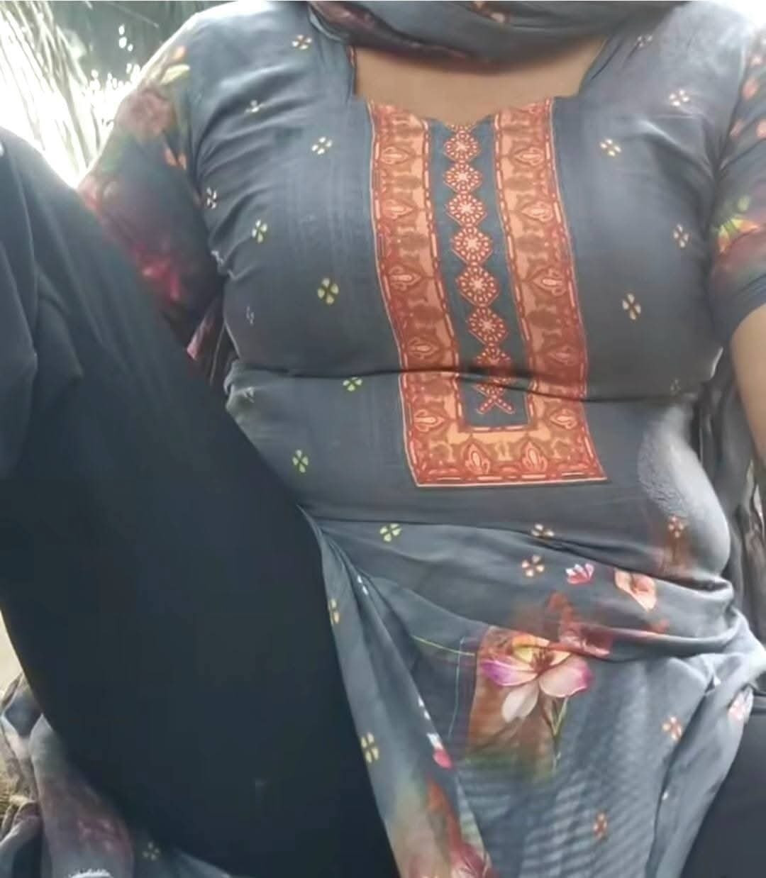 my wife #2