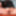 Stills of my uncut cummy cock volume 2 #21