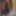 aleхa_vιвez🧸🔥 Free Photos