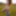 Monika May opens up the star spangled banner that covers her slender body #19