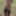 Naked travel girl 