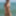 Nude beach vacation
