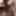 My new photos #22