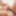 Rin Hashimoto :: The Virgin Hunter - CARIBBEANCOM #23