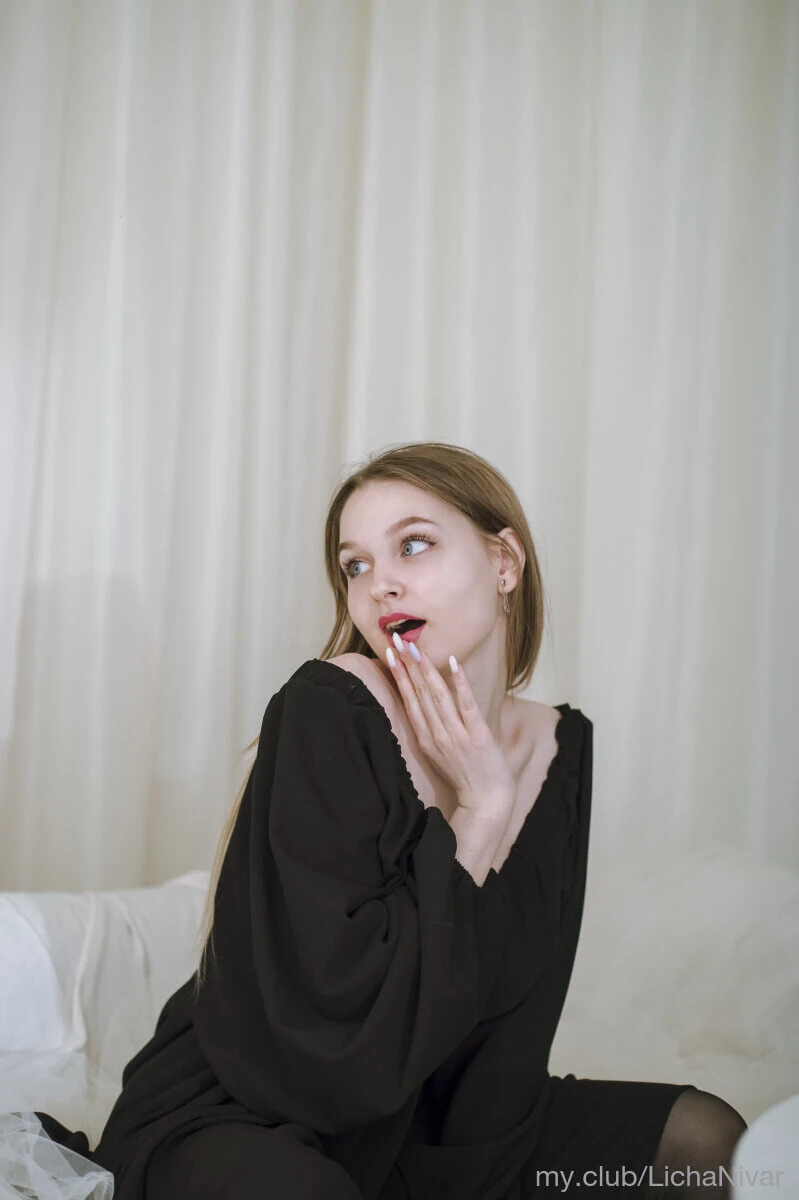 Stacy Free Photos #5