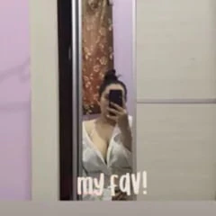 FAVE TITS 